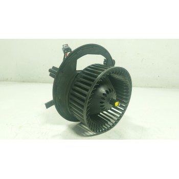 MOTOR CALEFACCION 5Q1819021B 