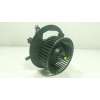 Recambio de motor calefaccion para audi a3 sportback (8va, 8vf) 1.6 tdi referencia OEM IAM  5Q1819021B 