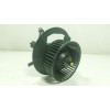 Recambio de motor calefaccion para audi a3 sportback (8va, 8vf) 1.6 tdi referencia OEM IAM  5Q1819021B 
