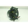 Recambio de motor calefaccion para audi a3 sportback (8va, 8vf) 1.6 tdi referencia OEM IAM  5Q1819021B 