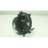 Recambio de motor calefaccion para audi a3 sportback (8va, 8vf) 1.6 tdi referencia OEM IAM  5Q1819021B 