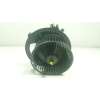 Recambio de motor calefaccion para audi a3 sportback (8va, 8vf) 1.6 tdi referencia OEM IAM  5Q1819021B 