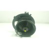 Recambio de motor calefaccion para audi a3 sportback (8va, 8vf) 1.6 tdi referencia OEM IAM  5Q1819021B 