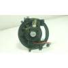 Recambio de motor calefaccion para audi a3 sportback (8va, 8vf) 1.6 tdi referencia OEM IAM  5Q1819021B 