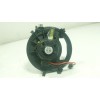 Recambio de motor calefaccion para audi a3 sportback (8va, 8vf) 1.6 tdi referencia OEM IAM  5Q1819021B 