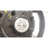 Recambio de motor calefaccion para audi a3 sportback (8va, 8vf) 1.6 tdi referencia OEM IAM  5Q1819021B 