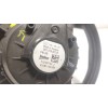 Recambio de motor calefaccion para audi a3 sportback (8va, 8vf) 1.6 tdi referencia OEM IAM  5Q1819021B 
