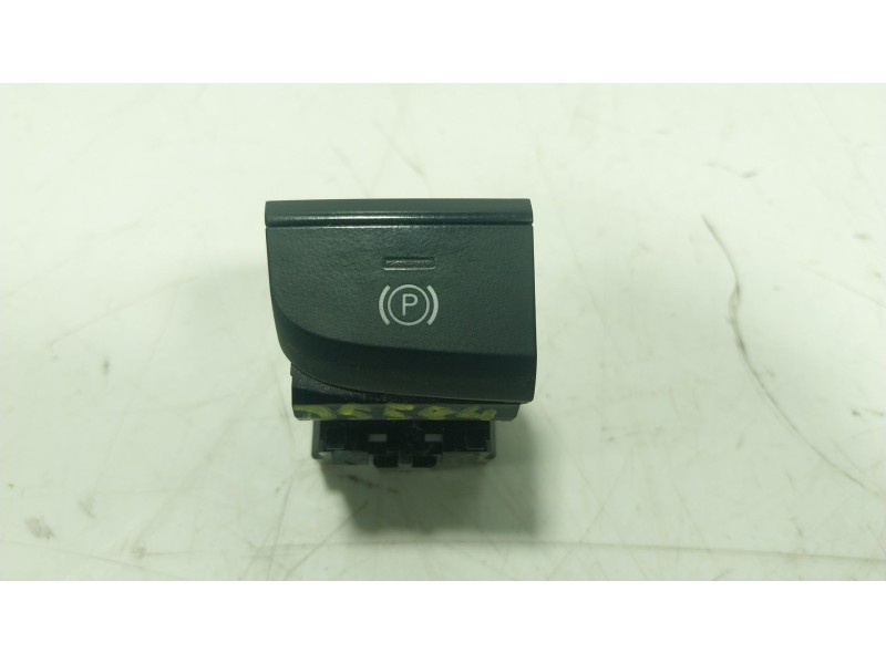Recambio de palanca freno de mano para audi a3 sportback (8va, 8vf) 1.6 tdi referencia OEM IAM  8V1927225 