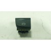 Recambio de palanca freno de mano para audi a3 sportback (8va, 8vf) 1.6 tdi referencia OEM IAM  8V1927225 