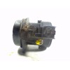 Recambio de caudalimetro para peugeot 508 sw active referencia OEM IAM 1920RL 9681917980 