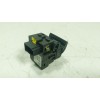 Recambio de palanca freno de mano para audi a3 sportback (8va, 8vf) 1.6 tdi referencia OEM IAM  8V1927225 
