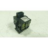 Recambio de palanca freno de mano para audi a3 sportback (8va, 8vf) 1.6 tdi referencia OEM IAM  8V1927225 