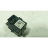 Recambio de palanca freno de mano para audi a3 sportback (8va, 8vf) 1.6 tdi referencia OEM IAM  8V1927225 