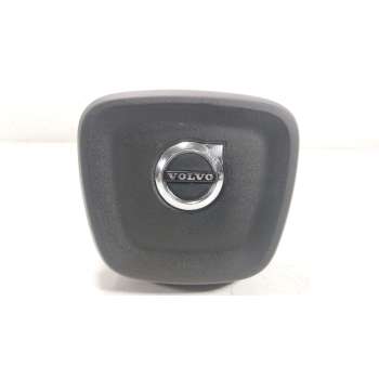 AIRBAG DELANTERO IZQUIERDO 32384650 P032288353 