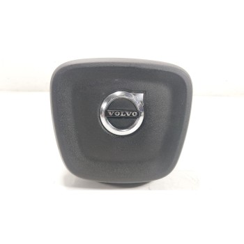 AIRBAG DELANTERO IZQUIERDO P032288353 