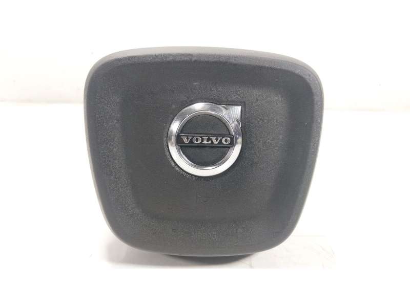 Recambio de airbag delantero izquierdo para volvo xc40 (536) t2 referencia OEM IAM  P032288353 
