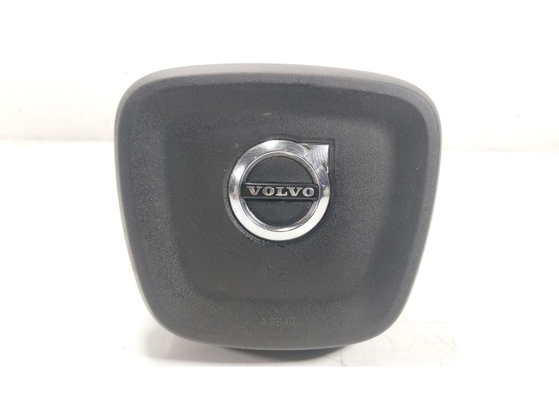 Recambio de airbag delantero izquierdo para volvo xc40 (536) t2 referencia OEM IAM  P032288353 