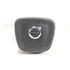 Recambio de airbag delantero izquierdo para volvo xc40 (536) t2 referencia OEM IAM  P032288353 