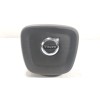 Recambio de airbag delantero izquierdo para volvo xc40 (536) t2 referencia OEM IAM  P032288353 