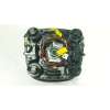 Recambio de airbag delantero izquierdo para volvo xc40 (536) t2 referencia OEM IAM  P032288353 