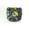 Recambio de airbag delantero izquierdo para volvo xc40 (536) t2 referencia OEM IAM  P032288353 
