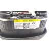 Recambio de airbag delantero izquierdo para volvo xc40 (536) t2 referencia OEM IAM  P032288353 