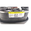 Recambio de airbag delantero izquierdo para volvo xc40 (536) t2 referencia OEM IAM  P032288353 