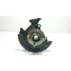 Recambio de mangueta delantera izquierda para ford ka+ iii (uk, fk) 1.2 referencia OEM IAM   