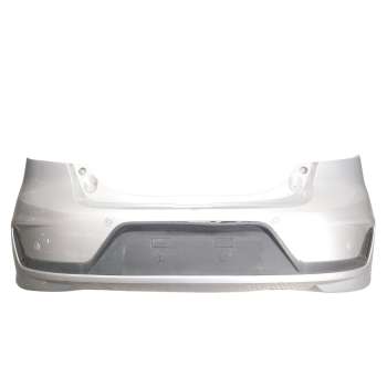 PARAGOLPES TRASERO 2258649 