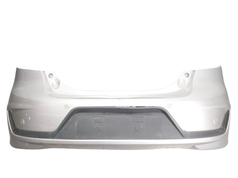 Recambio de paragolpes trasero para ford ka+ iii (uk, fk) 1.2 referencia OEM IAM   