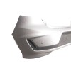 Recambio de paragolpes trasero para ford ka+ iii (uk, fk) 1.2 referencia OEM IAM   