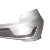 Recambio de paragolpes trasero para ford ka+ iii (uk, fk) 1.2 referencia OEM IAM   