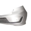 Recambio de paragolpes trasero para ford ka+ iii (uk, fk) 1.2 referencia OEM IAM   
