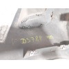 Recambio de paragolpes trasero para ford ka+ iii (uk, fk) 1.2 referencia OEM IAM   