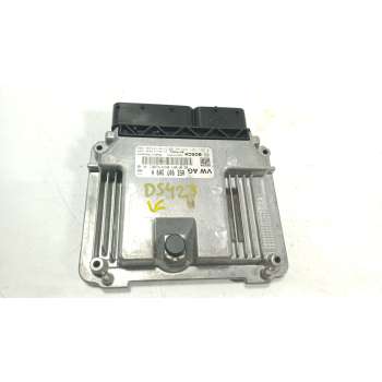 CENTRALITA MOTOR UCE 05E907309H 