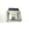 Recambio de centralita motor uce para volkswagen tiguan (ad1, ax1) 1.5 tsi referencia OEM IAM  05E907309H 