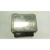 Recambio de centralita motor uce para volkswagen tiguan (ad1, ax1) 1.5 tsi referencia OEM IAM  05E907309H 