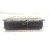 Recambio de centralita motor uce para volkswagen tiguan (ad1, ax1) 1.5 tsi referencia OEM IAM  05E907309H 
