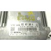 Recambio de centralita motor uce para volkswagen tiguan (ad1, ax1) 1.5 tsi referencia OEM IAM  05E907309H 