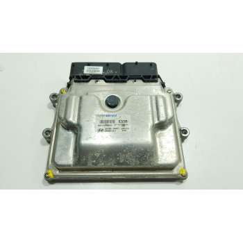 CENTRALITA MOTOR UCE 3910804001 3910804001 