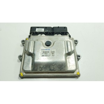 CENTRALITA MOTOR UCE 3910804001 