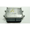Recambio de centralita motor uce para hyundai kona (os, ose, osi) 1.0 t-gdi referencia OEM IAM  3910804001 