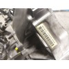Recambio de caja cambios para honda prelude (bb1/2/3) 2.3i (bb2) referencia OEM IAM 1005356 M2K4 