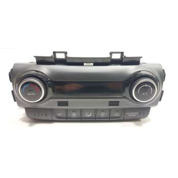 MANDO CLIMATIZADOR 97250J9370TMT C200367820 