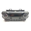 Recambio de mando climatizador para hyundai kona (os, ose, osi) 1.0 t-gdi referencia OEM IAM  C200367820 