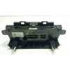 Recambio de mando climatizador para hyundai kona (os, ose, osi) 1.0 t-gdi referencia OEM IAM  C200367820 