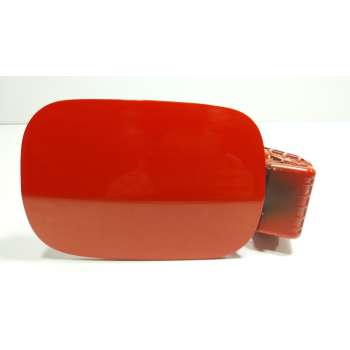 TAPA COMBUSTIBLE 69510J9000 69510J9000 