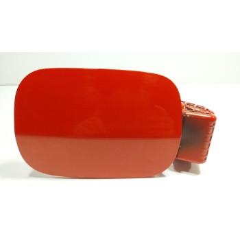 TAPA COMBUSTIBLE 69510J9000 