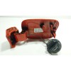 Recambio de tapa combustible para hyundai kona (os, ose, osi) 1.0 t-gdi referencia OEM IAM  69510J9000 