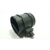 Recambio de caudalimetro para opel insignia a sedán (g09) 2.0 cdti (69) referencia OEM IAM  55562426 
